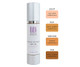 BiON Tinted Mineral SPF 35- 1.7 oz BiON Tinted Mineral SPF 35- 1.7 oz